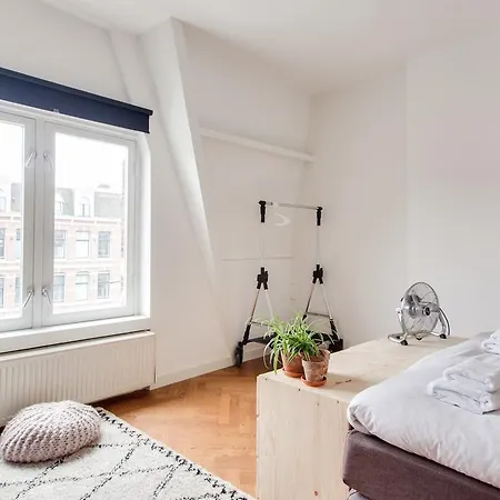 Apartman Urbanlux At Trendy District *